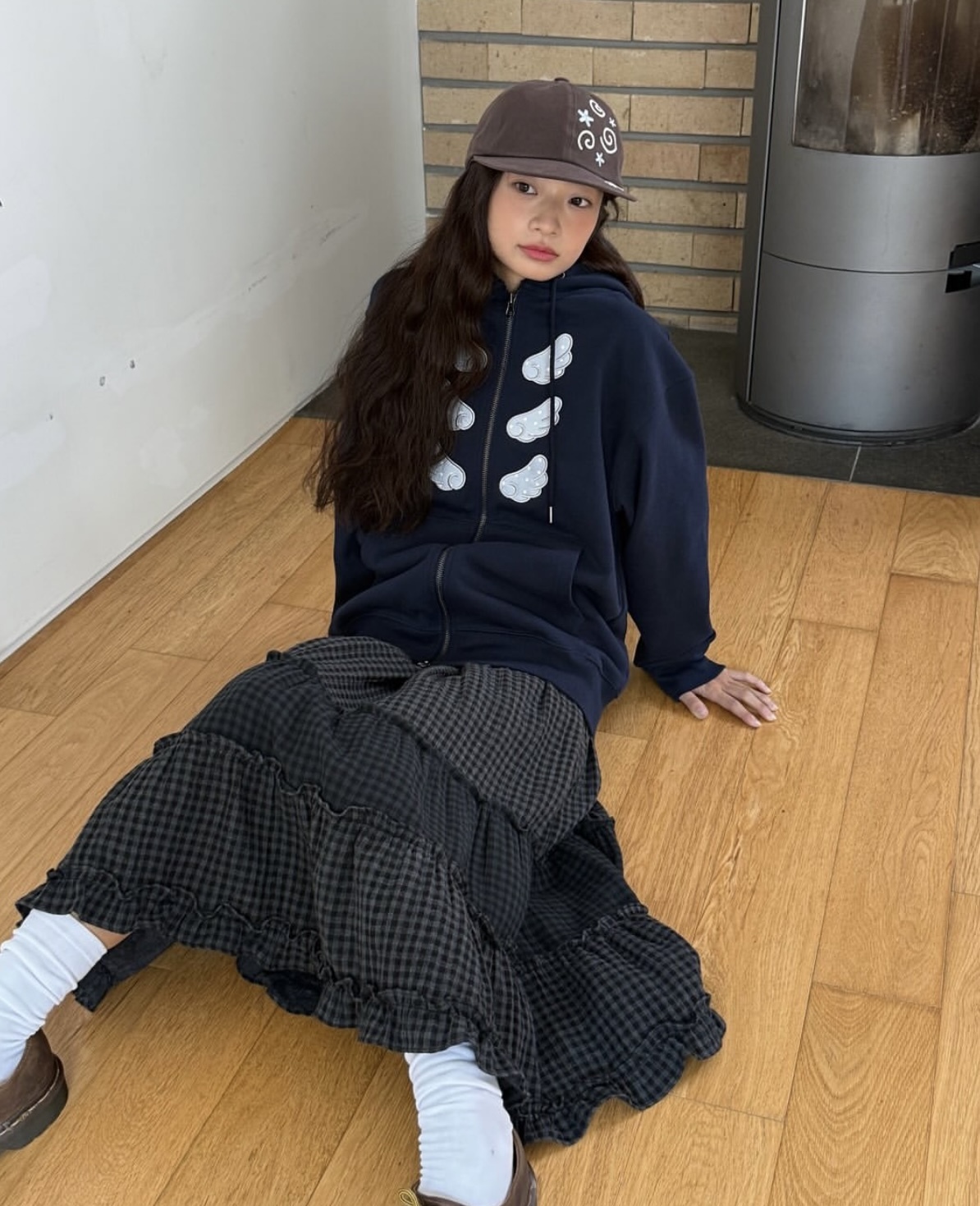 image_7F3D181D-CF07-44B2-8B4B-49E36C0170B0_1759157023