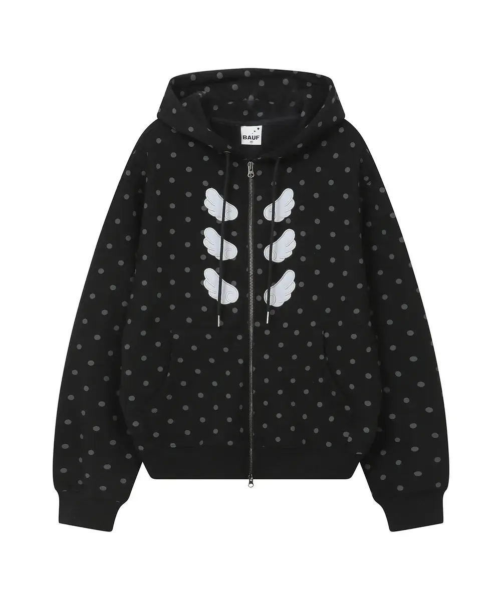 image_E1B0E68C-AE20-4F04-A4C9-4440F1925B57_1759157023