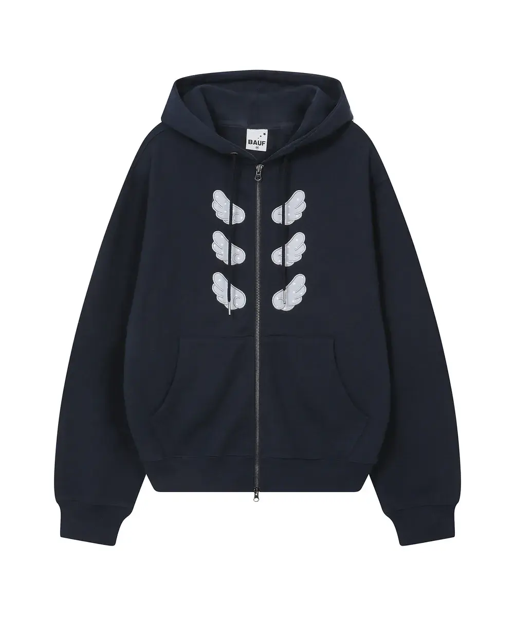 image_D32AEDDA-2D12-45CC-AA83-C3B93AAA3759_1759157023