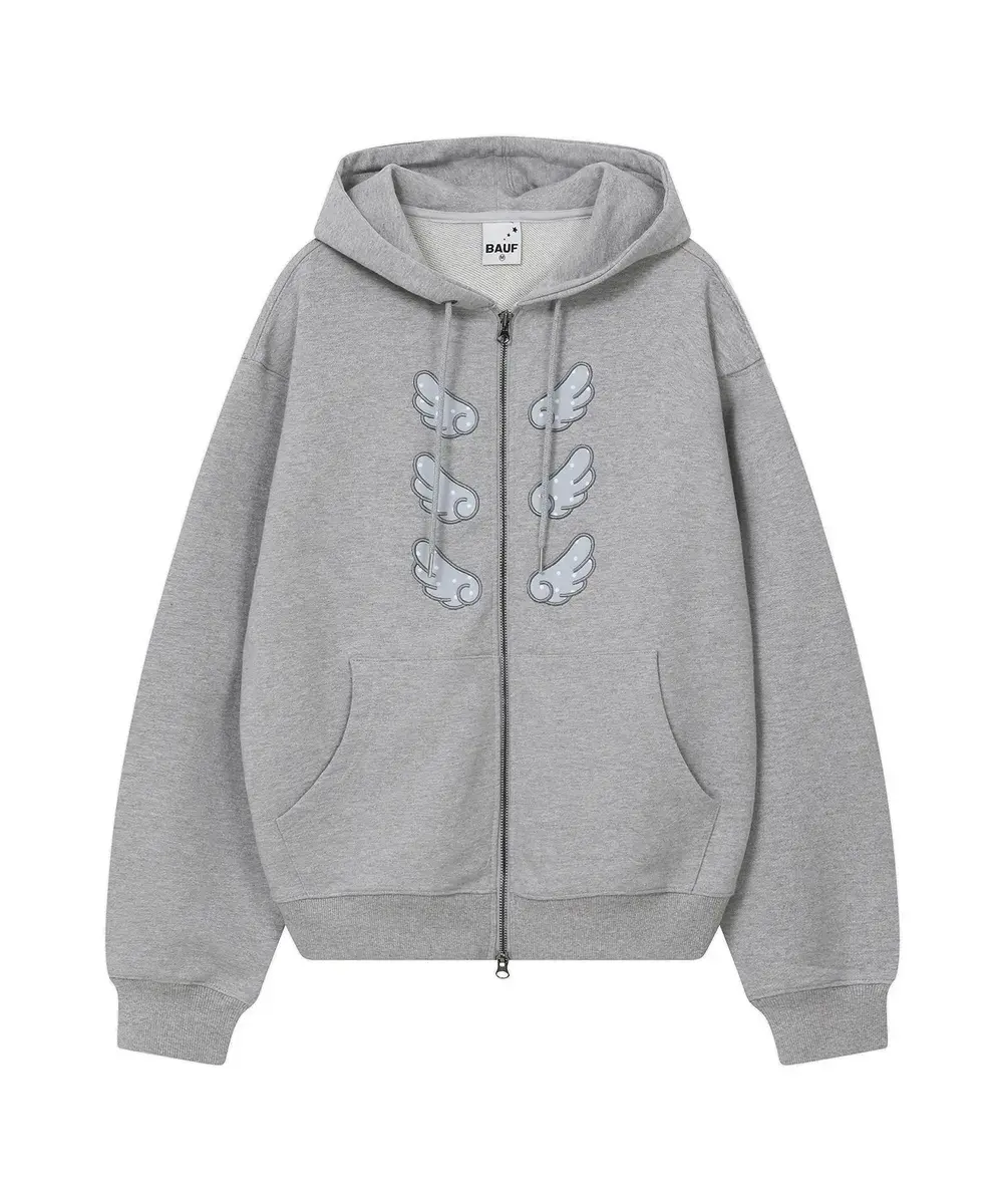 image_61C7B0D7-47B7-4A8A-BFD9-60B1EEAD854B_1759157023