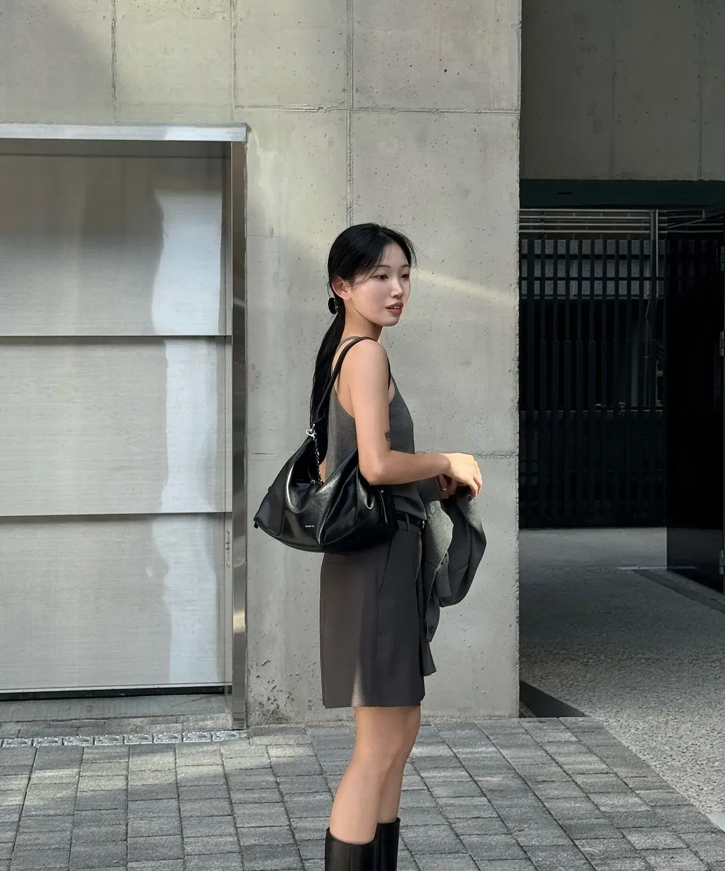 image_D463A97B-D7B5-4CCD-8B6B-643D545A8CEE_1759203808