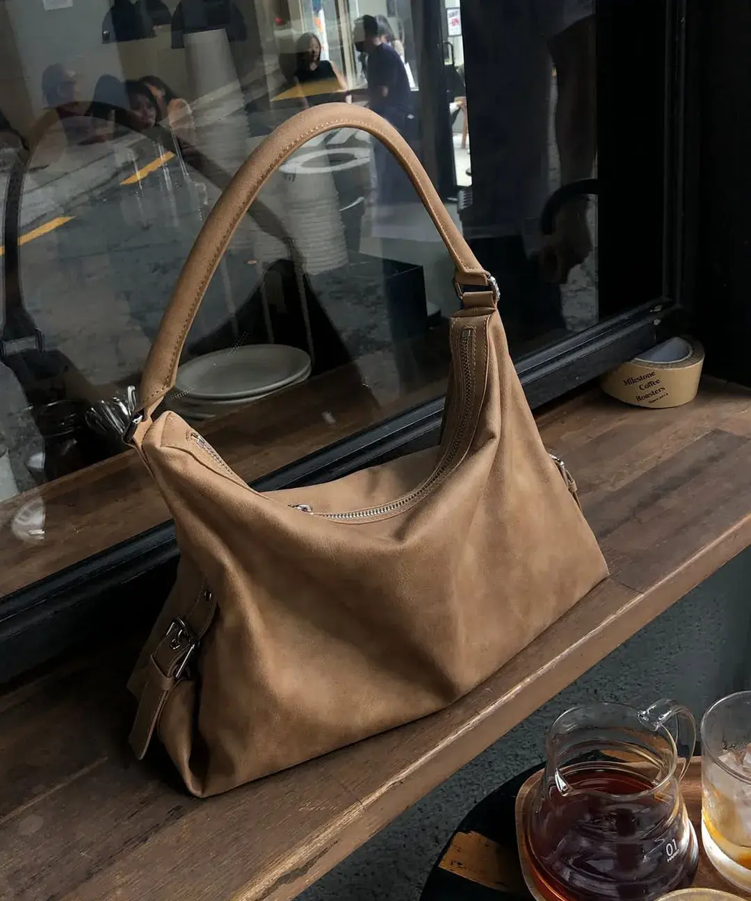 image_98C43C2B-64E2-4001-8347-48C48EB4FC3A_1759203808