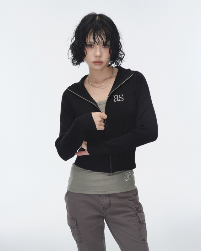 image_93B1BE66-6855-47D2-9FDC-D76E51467F38_1759203980