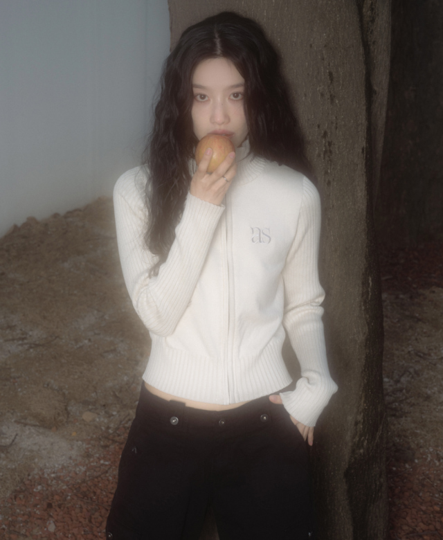 image_E9CBBEA3-1166-47A5-AE17-473DD27EA2CA_1759203980