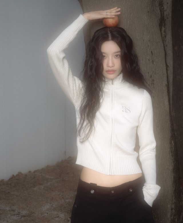 image_D4EB5617-38D4-412A-B7DB-1C007FBBAD47_1759203980