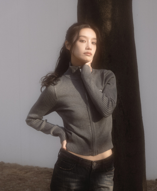 image_E7793D3D-2674-43E2-978C-EB455E382926_1759203980