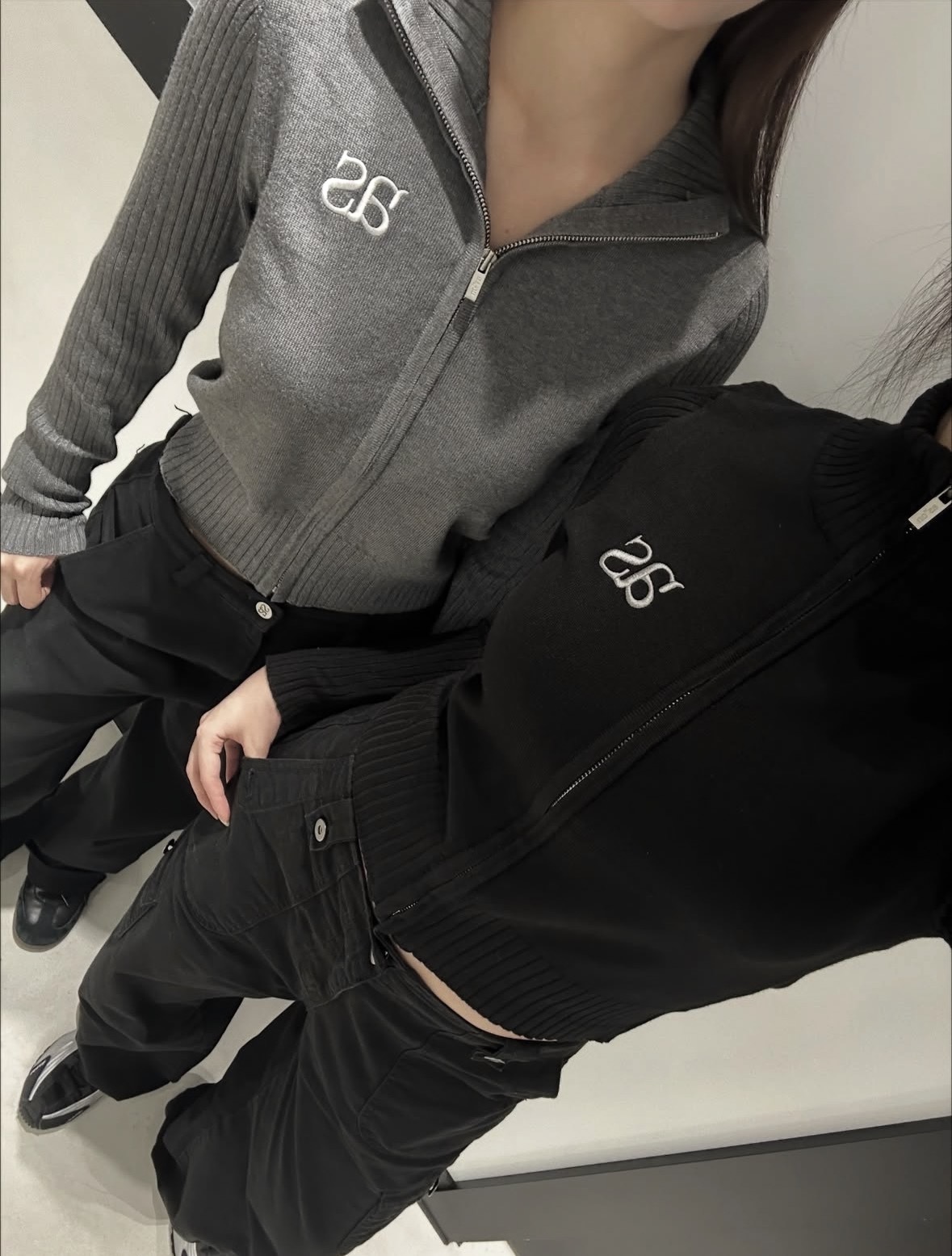 image_C06090B5-5D2B-41D0-8A88-CDBF39EF2E6F_1759203980