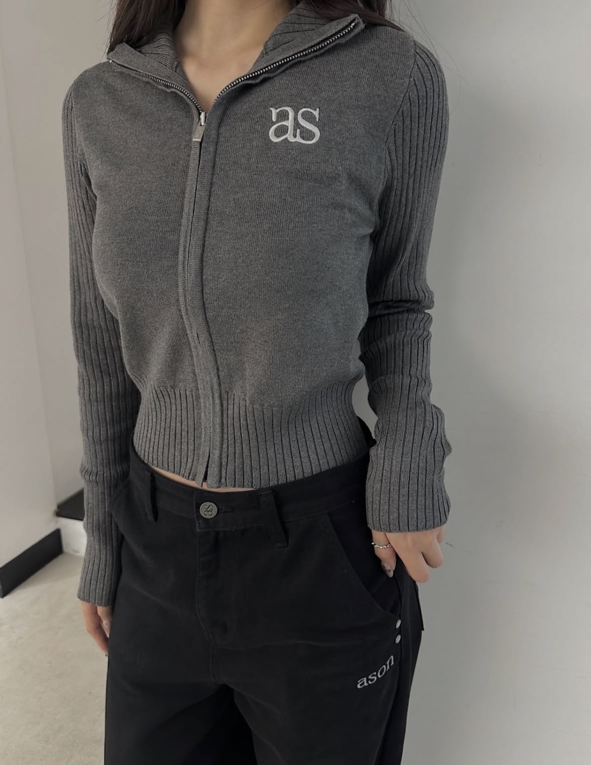 image_86DA9381-AD6C-49FC-AC5A-B1BE08D053AD_1759203980