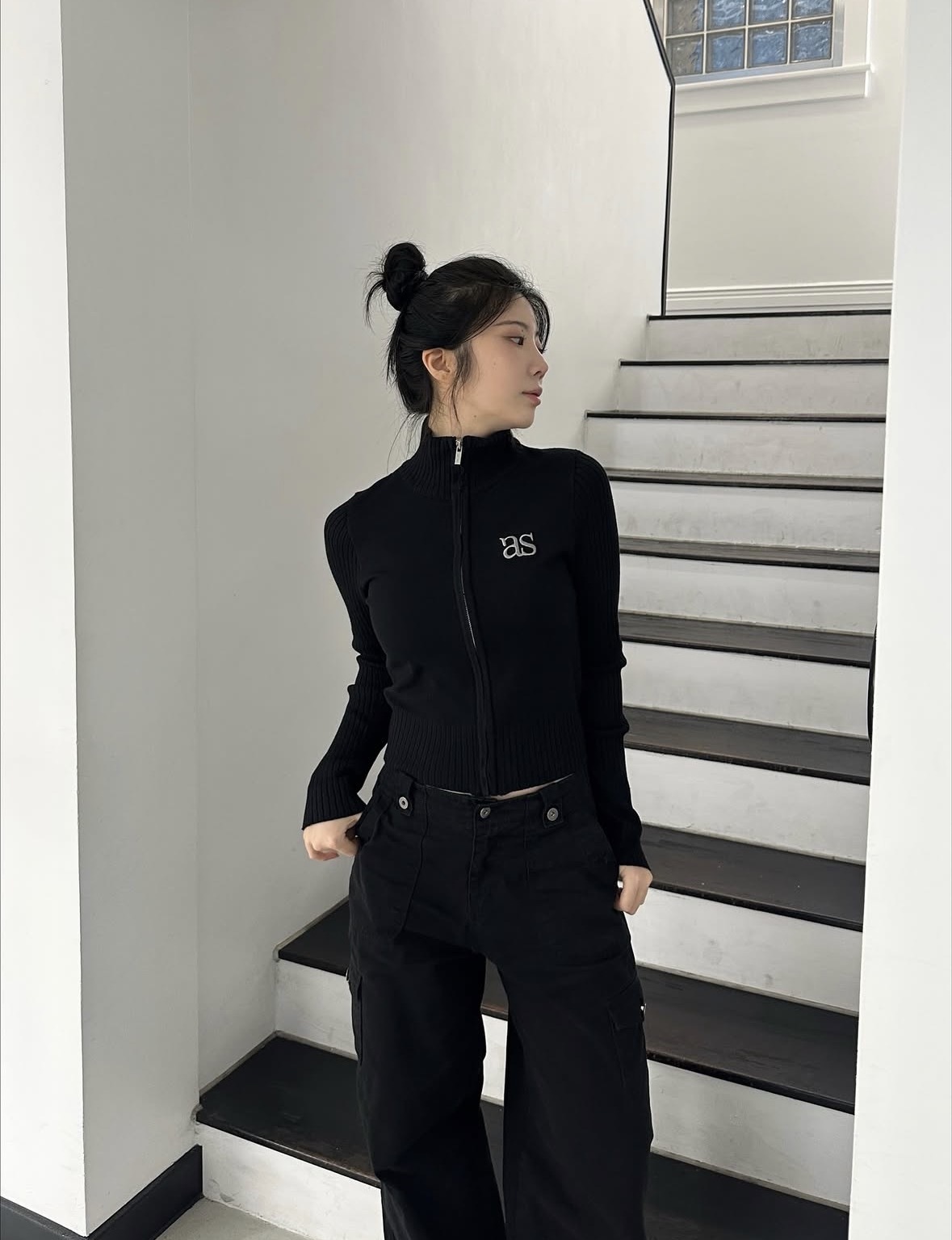 image_12EF0F08-777E-4BC3-BF59-D0C82ABFB0B1_1759203980