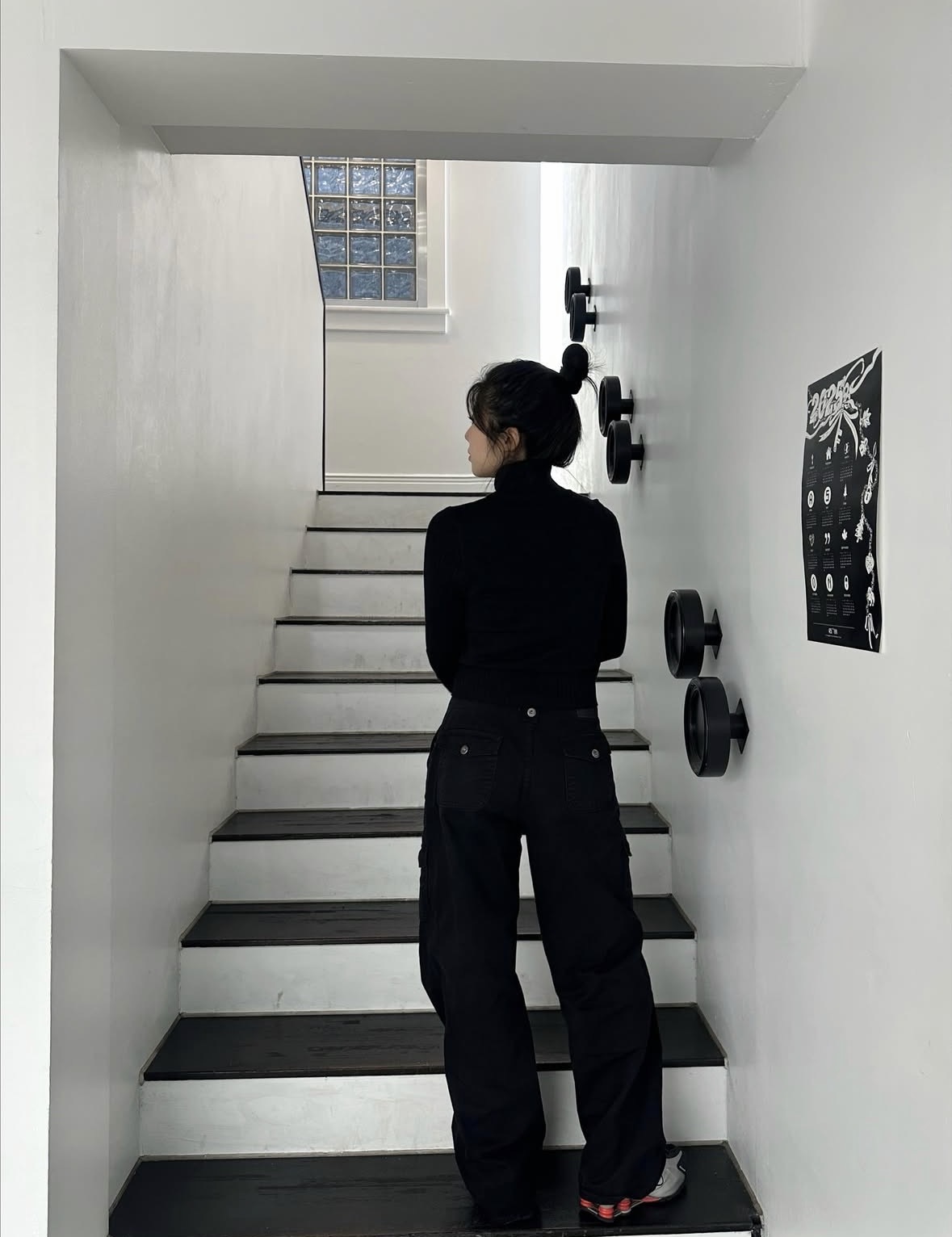 image_96FEE7D2-F491-44F0-865F-09AE483D52FE_1759203980