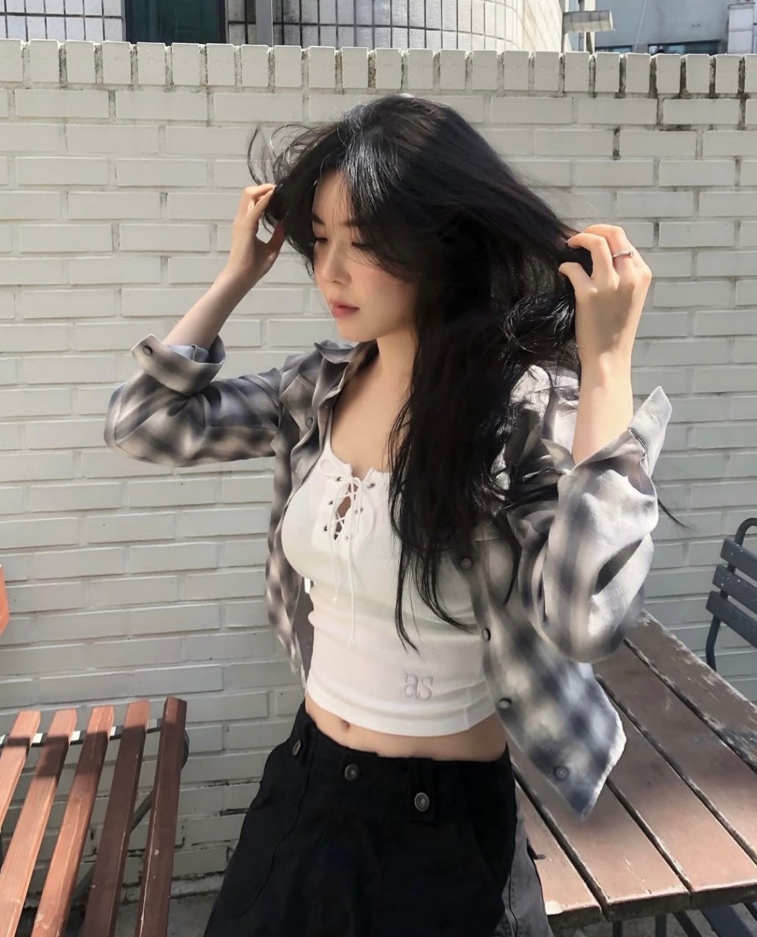 image_638B141A-4AC2-4611-B598-85A811DABCF7_1759204201