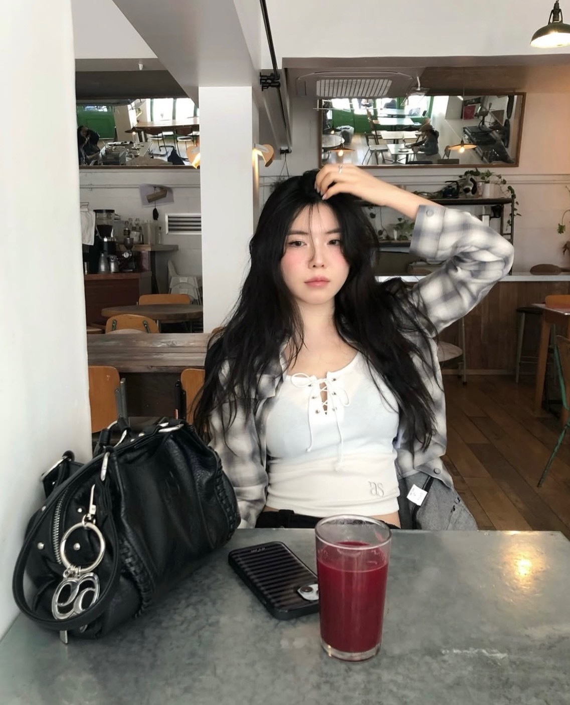 image_EEB3C676-761C-4AD3-AECD-307D951CD1FC_1759204201