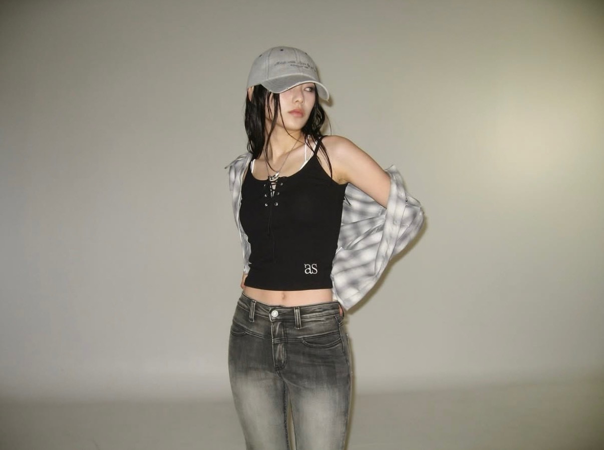 image_0832414C-69B4-45BB-8217-E758D1A33F9F_1759204201