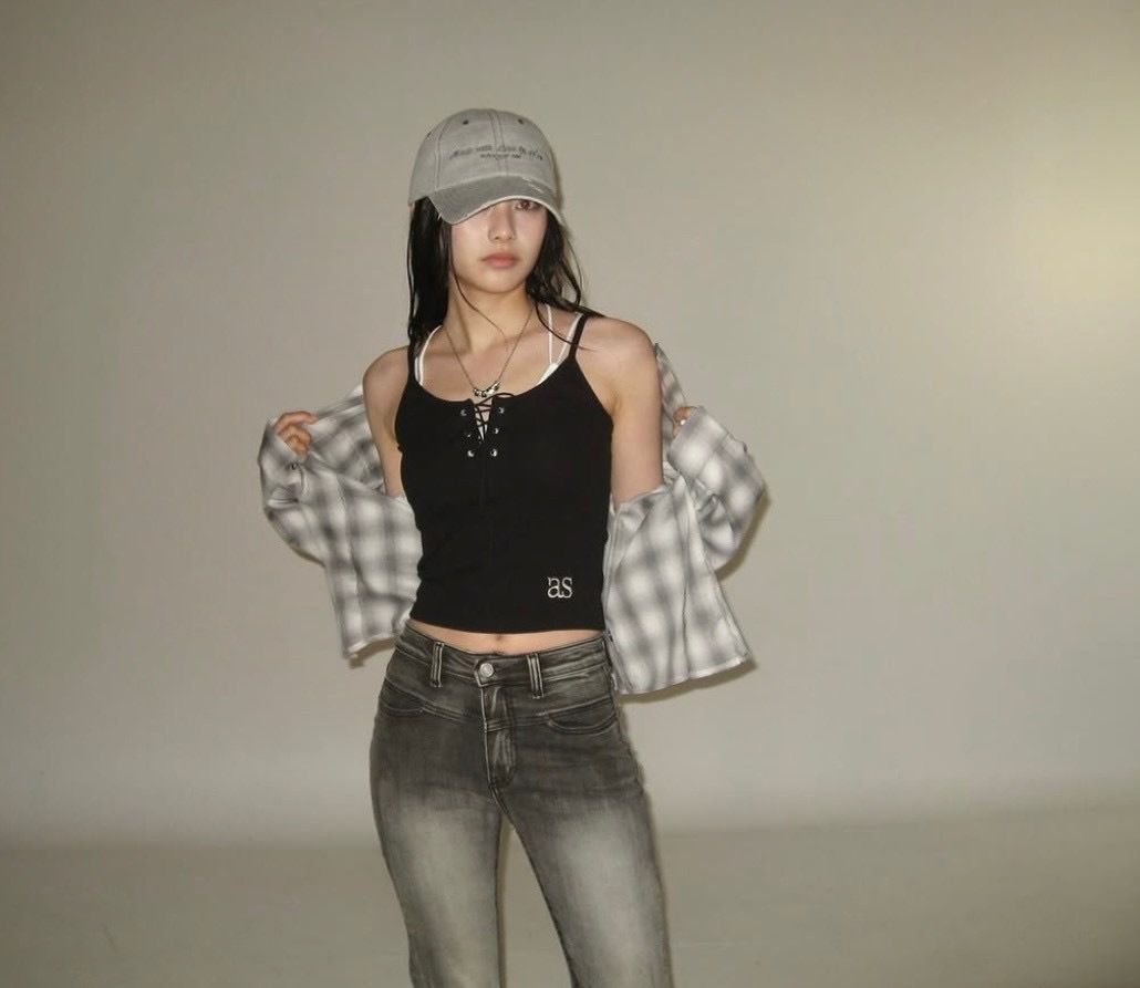 image_AD8060B3-18BC-4224-95FF-C8EED238C85D_1759204201