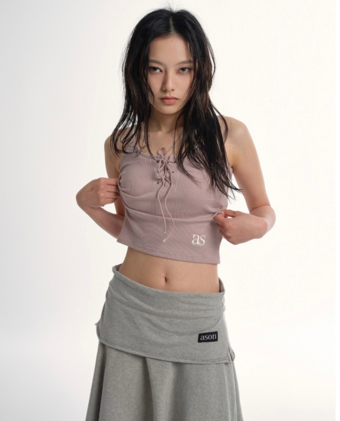 image_B7B489FF-CFD5-4323-8598-4344B5C4BD14_1759204201