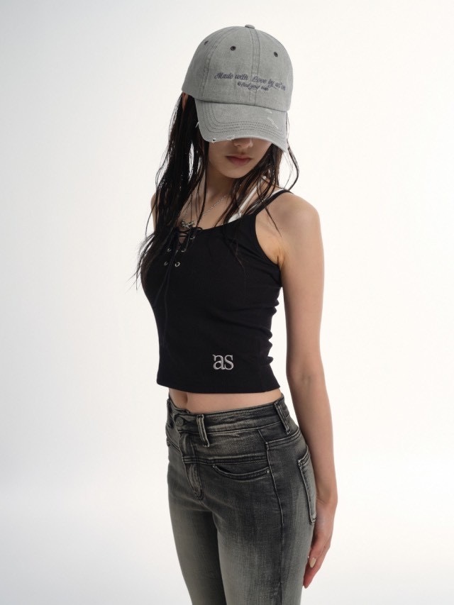 image_13D67072-7628-45EA-9E28-5BEA79F0DA51_1759204201