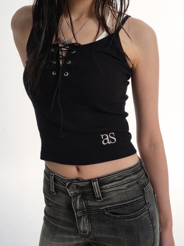 image_B84A58D9-0E22-4CF4-9B21-5BF45EAE931A_1759204201