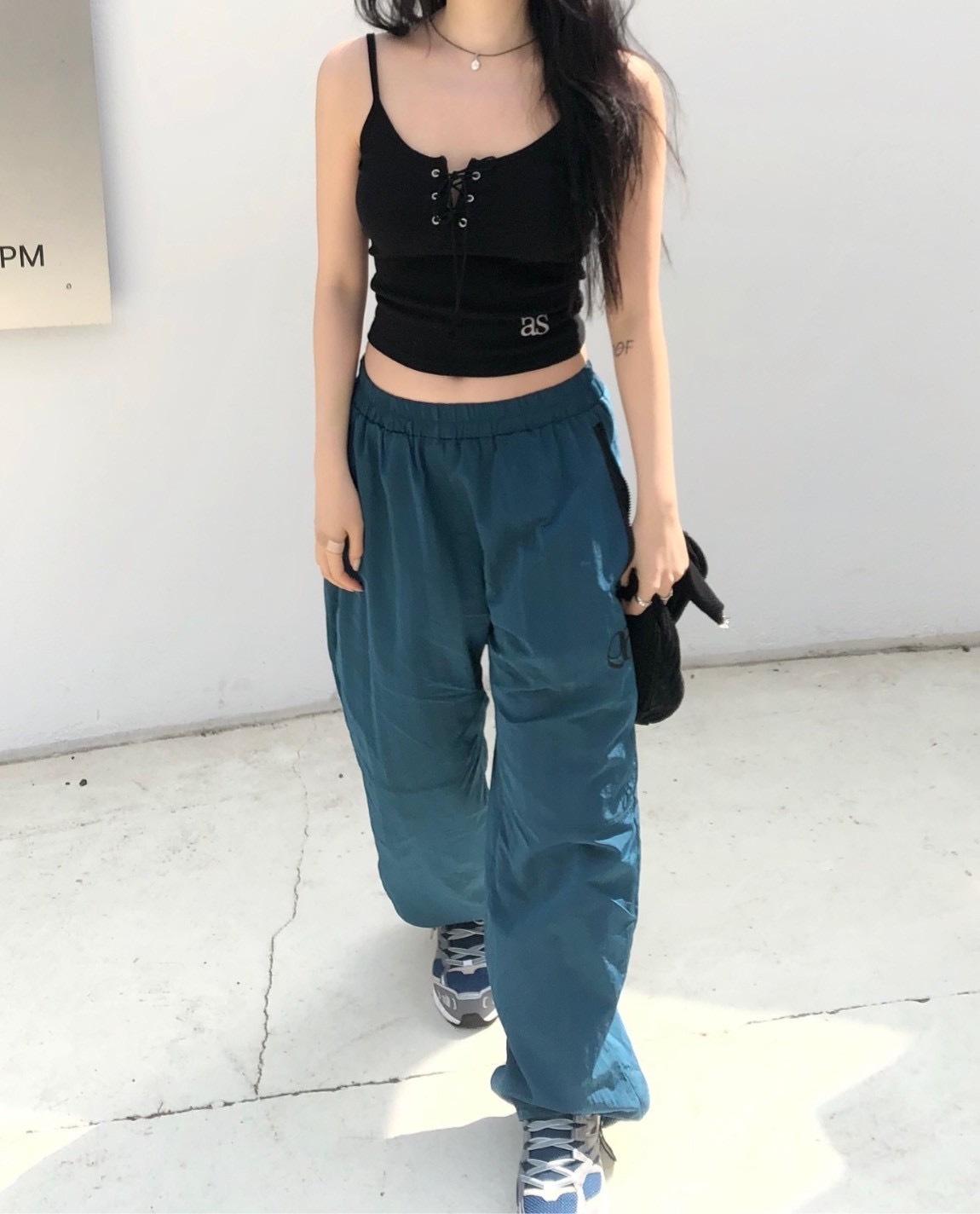 image_0E7CA30B-9A23-4558-811E-0A735729D07D_1759204201