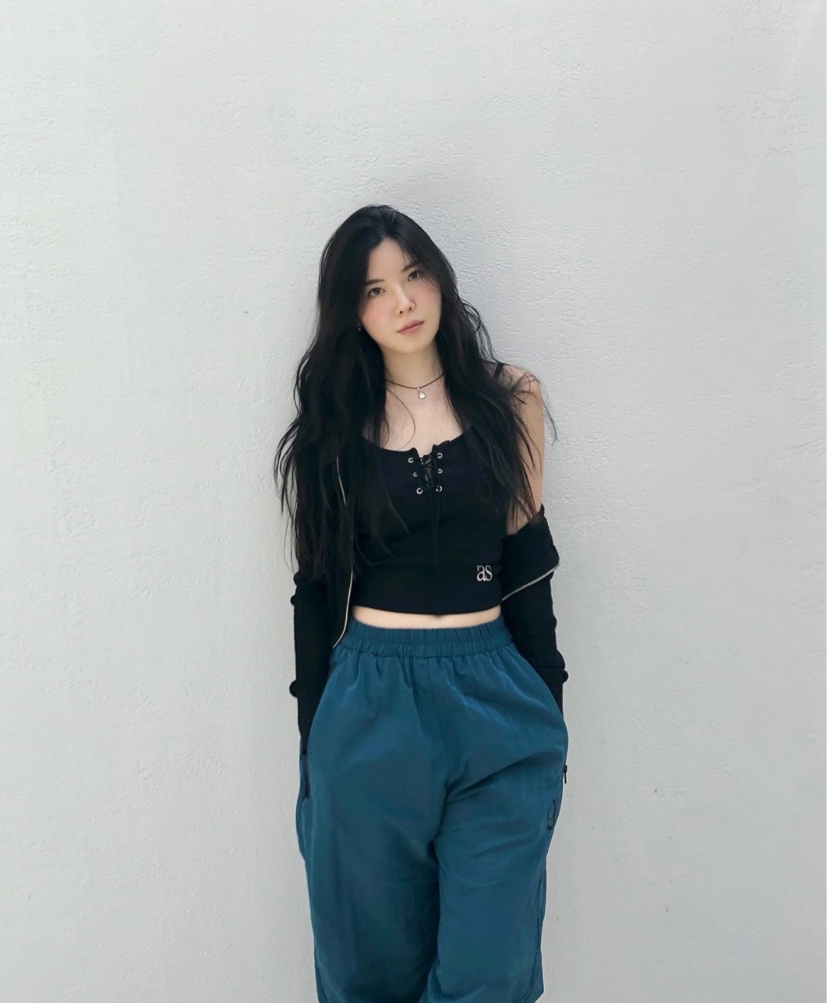 image_FC1D672E-2336-4411-8539-5F796D6293D0_1759204201