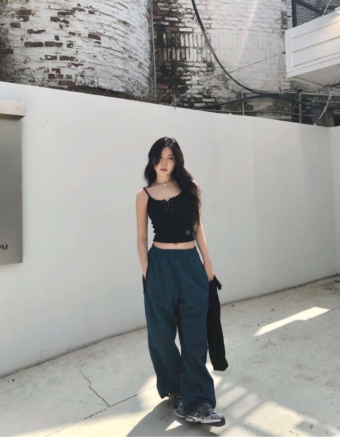 image_71FF726D-717F-4ECC-B381-C1AC7AC104A8_1759204201