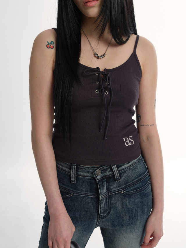 image_C8FF058C-14F1-4675-9899-10329BEF6F21_1759204354