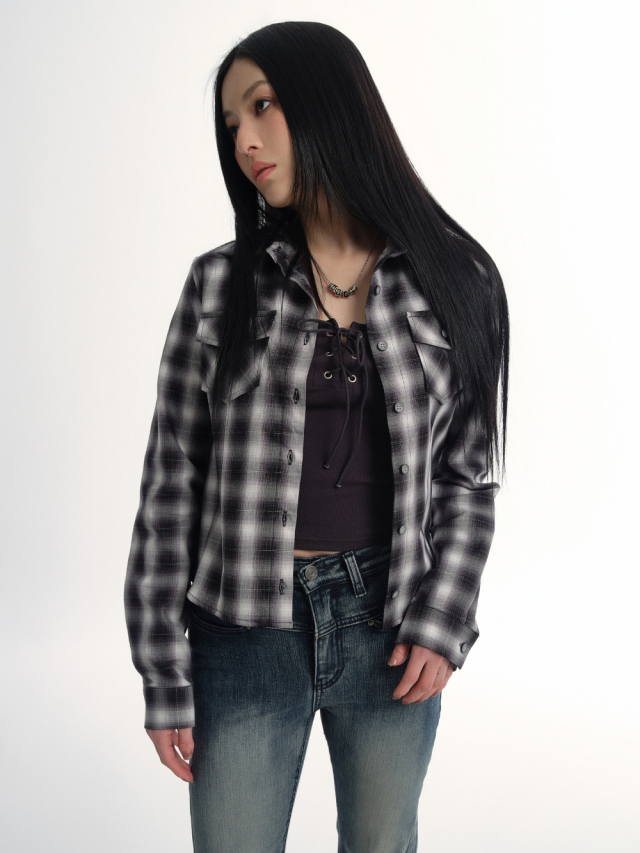 image_E111C9F1-A9FF-48C3-885B-6D342E65C8B3_1759204354