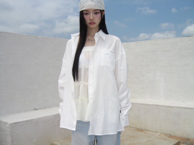 image_E5D56306-F72E-4E9E-B967-10FC2E70987E_1759204645