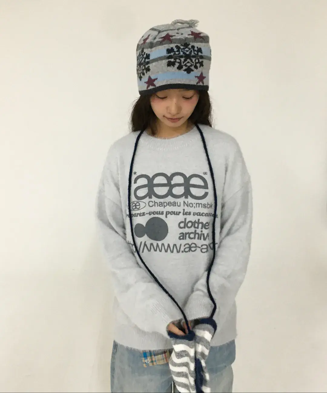 image_60E65F5E-26D2-4CD8-A897-FB1D3D156EA0_1759213359