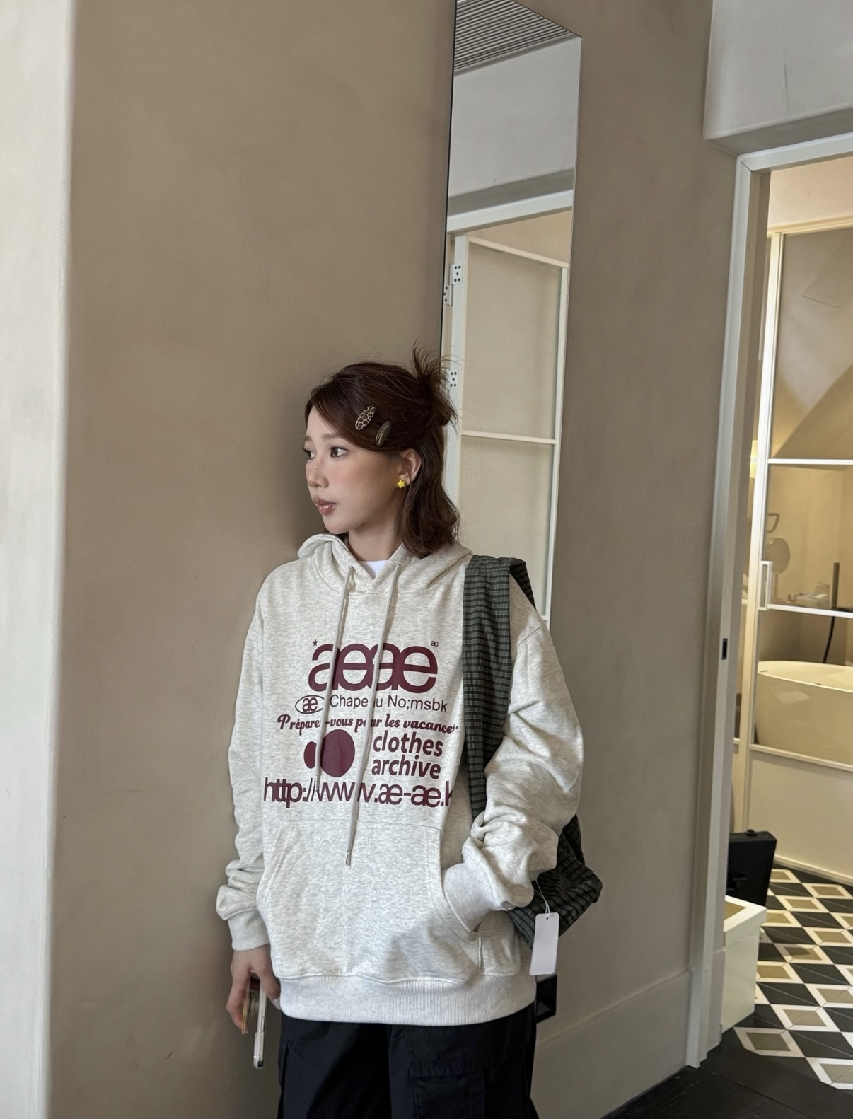 image_6AE70DA1-DED7-44AA-BE18-B1D26001ABCF_1759214235