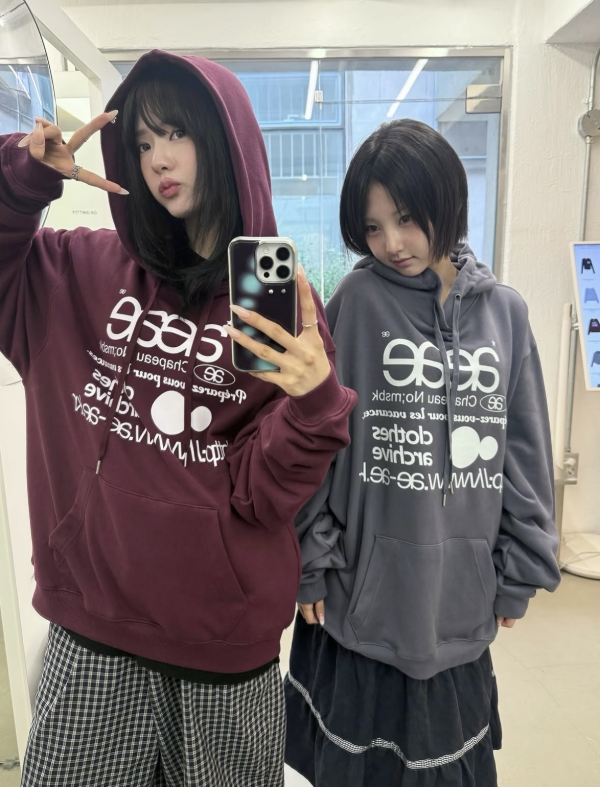 image_BCB9E306-E27D-4AC0-820C-87EF67E58FE3_1759214235