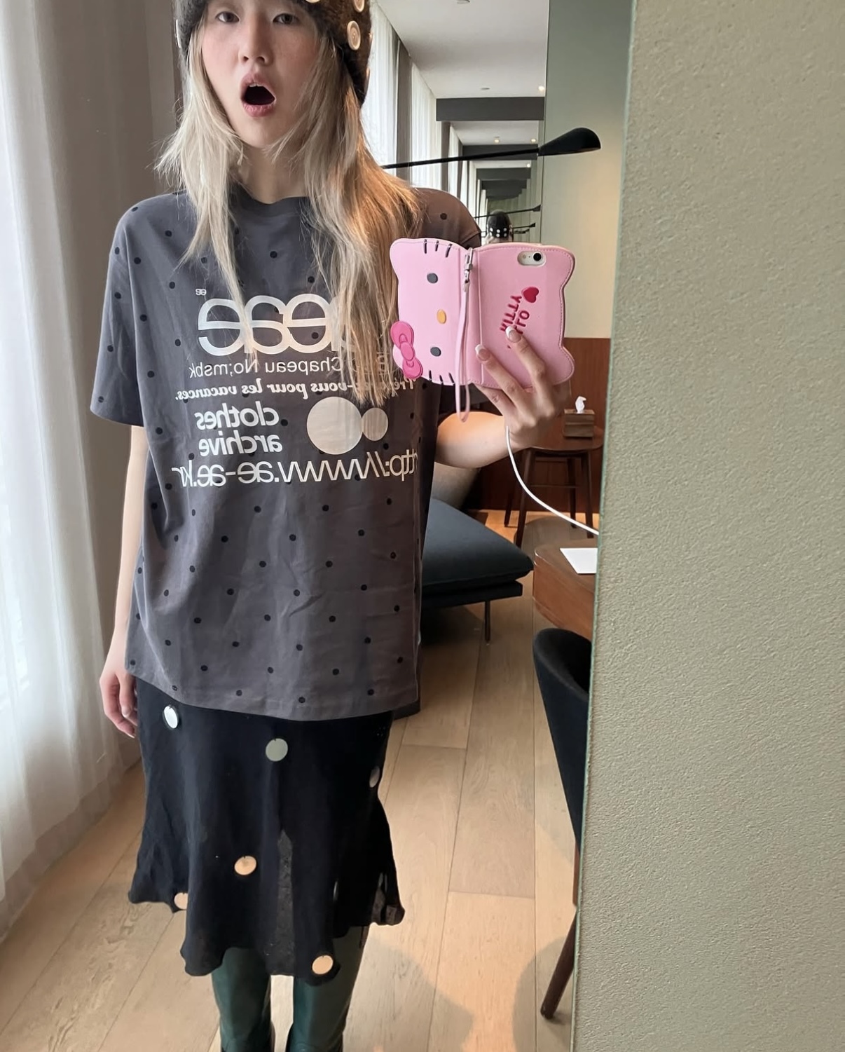 image_9CE06449-CEF6-430D-A27A-E1E50C263257_1759216132