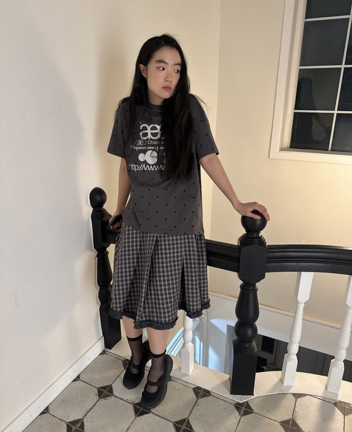 image_472AA91F-3F46-4150-AA53-613176E8C395_1759216132