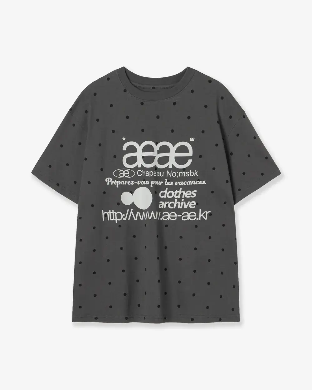 image_2636EAF1-882C-4C8D-8D63-AE6E7299D03D_1759216132