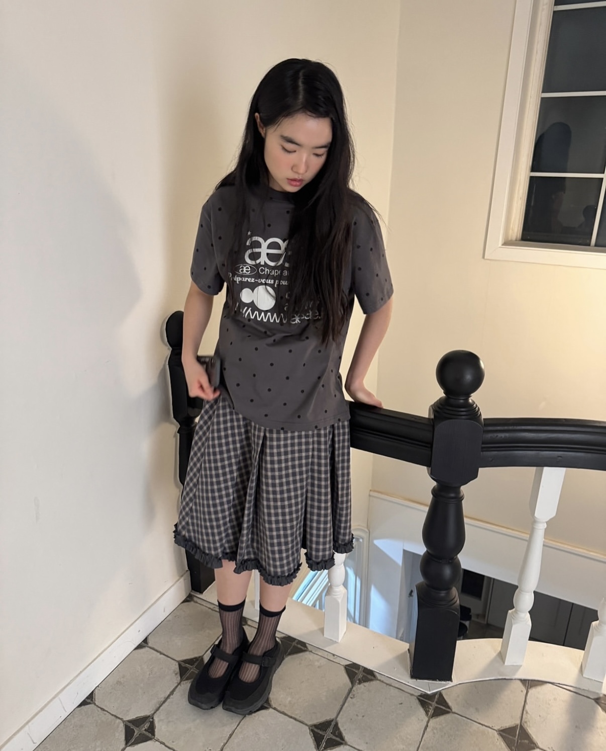 image_8FE4FF96-D116-491D-ADB6-171DA71B785B_1759216132