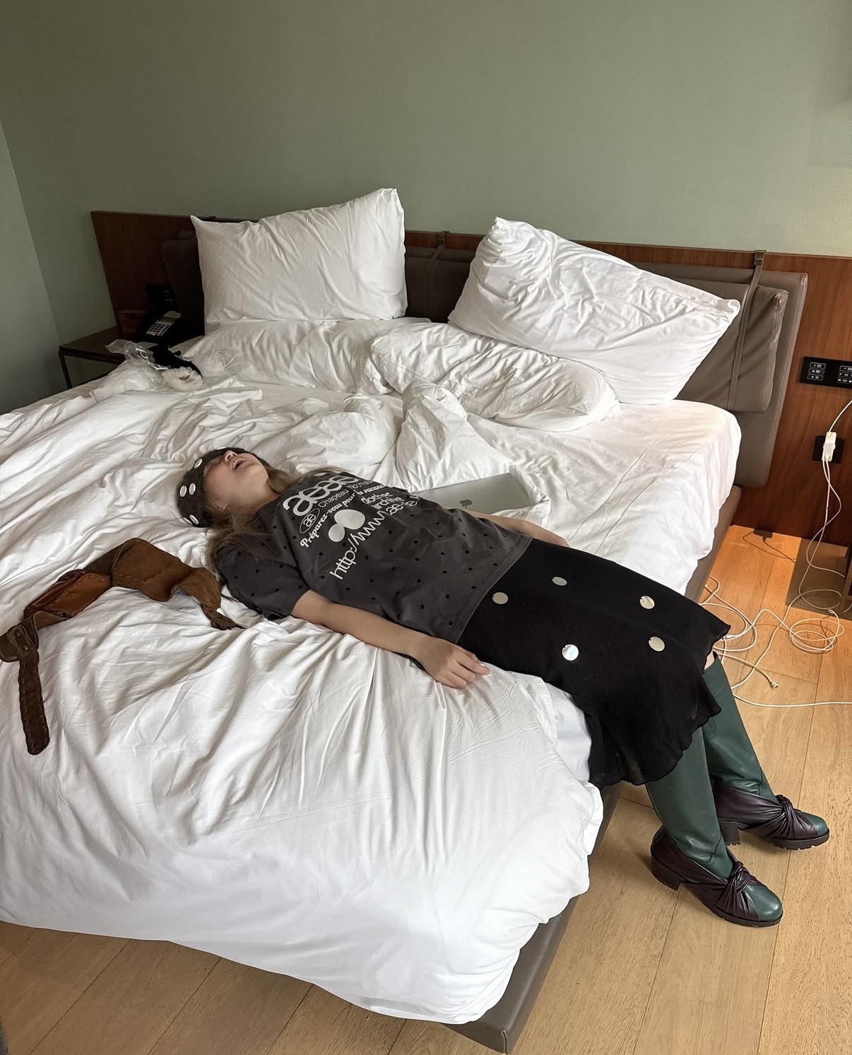 image_4F03642E-248B-484C-BD6B-4C46D078BE17_1759216132