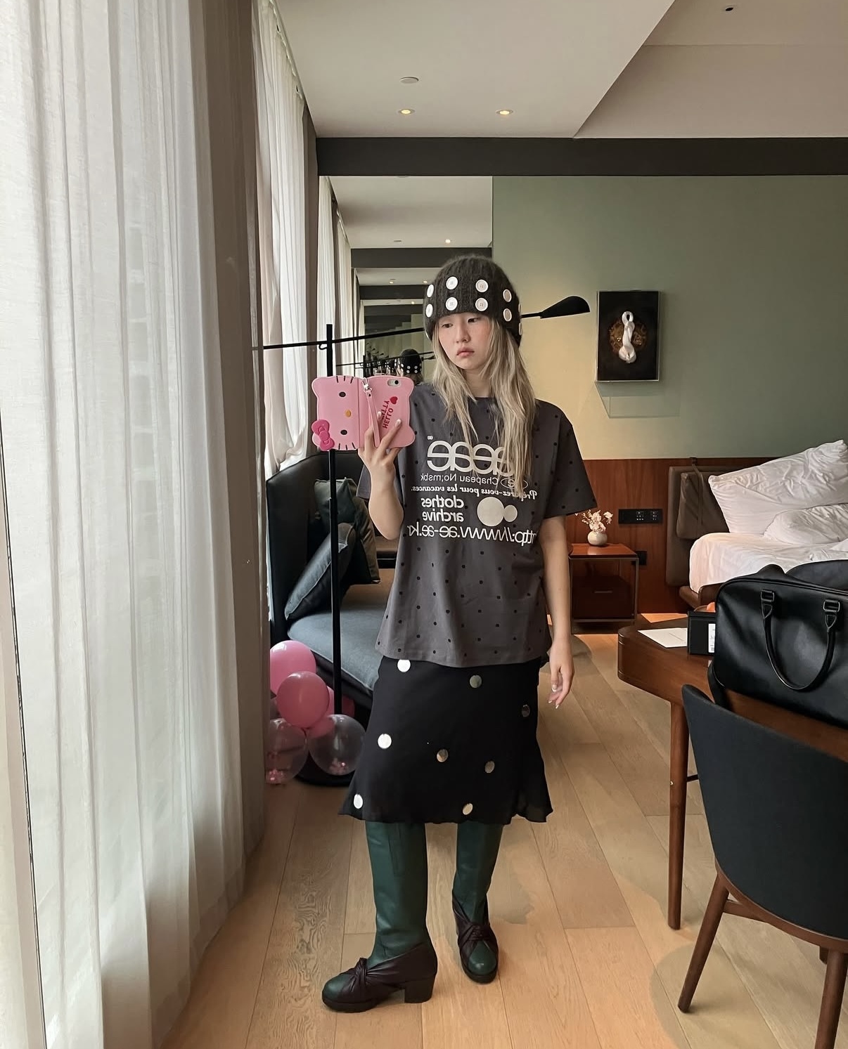 image_E75CF001-6F97-4598-AB42-CECB7BEA67E8_1759216132