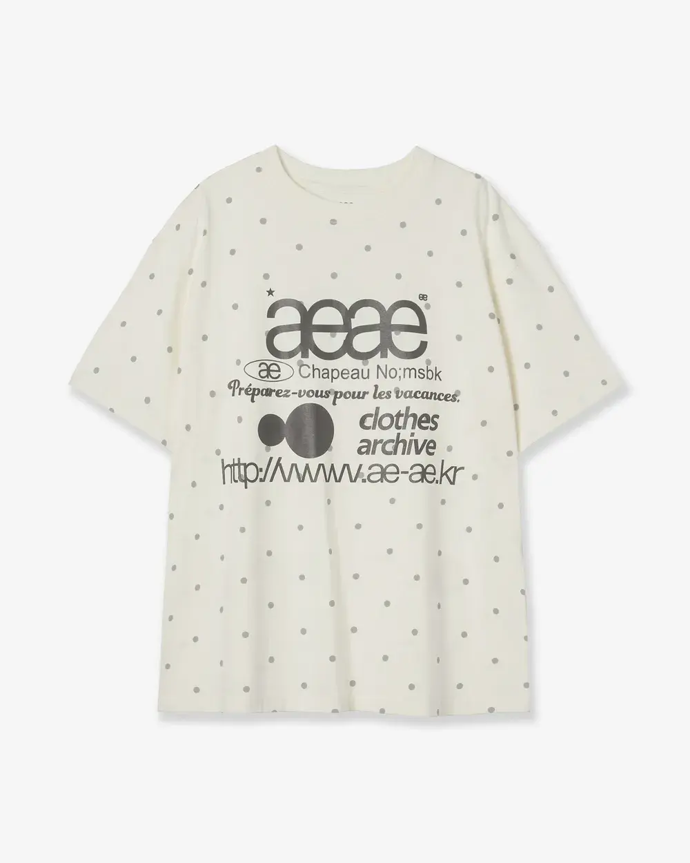 image_DC1428E1-A68D-4D8B-B1AE-F000AF9E0E8B_1759216132