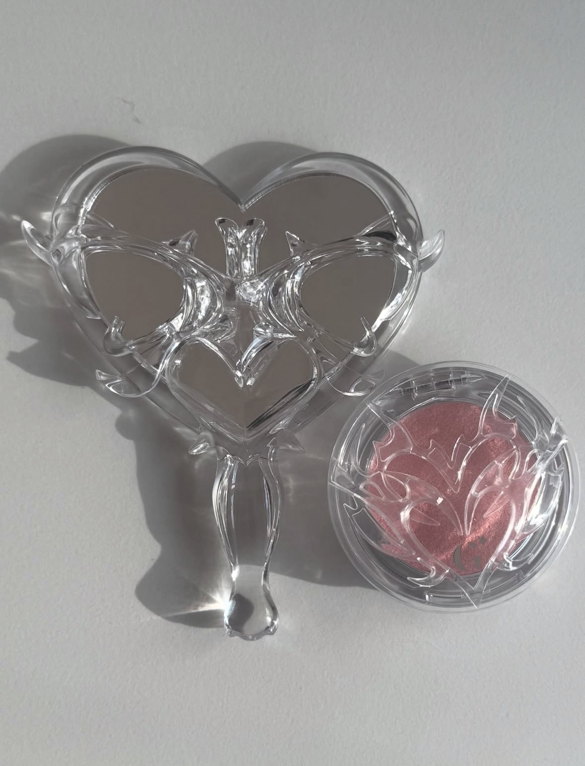 image_0CDF4ECA-A3FB-49A9-8862-9A2F00568BB8_1759304312