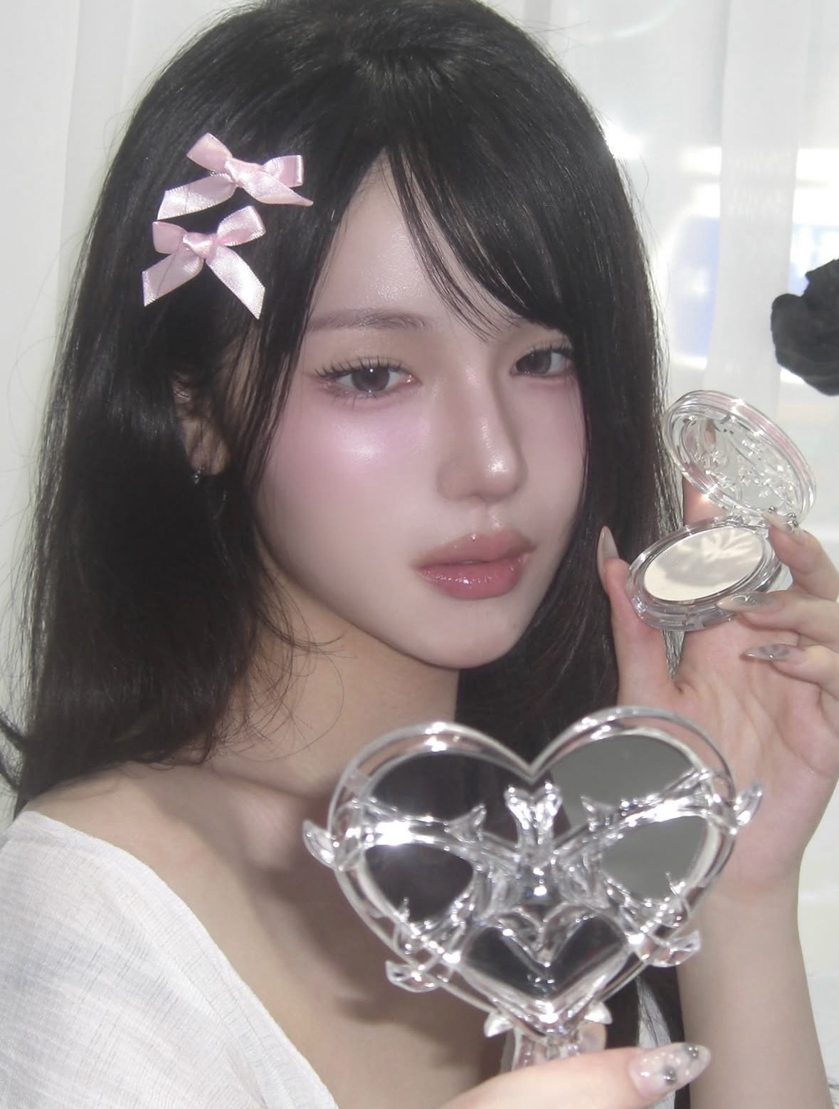 image_EF042875-7E10-4A3B-A800-EA0012AC59B1_1759304312