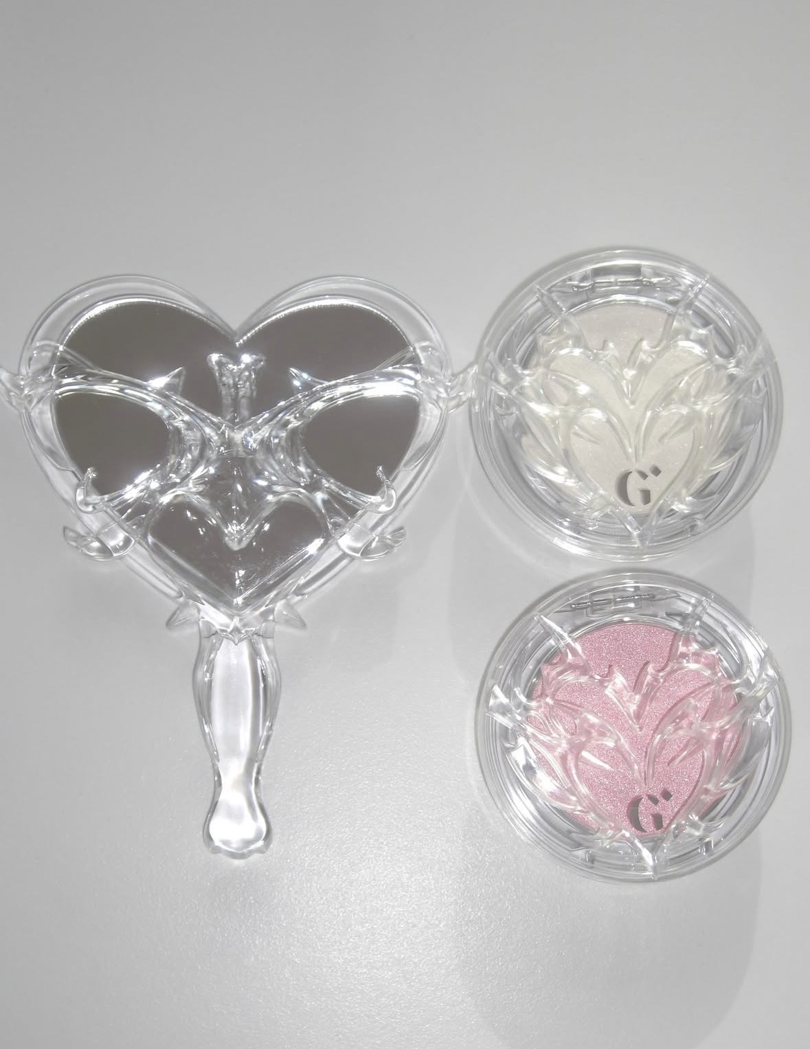 image_62C18978-951C-46DF-B40F-71E5C90C7D03_1759304312