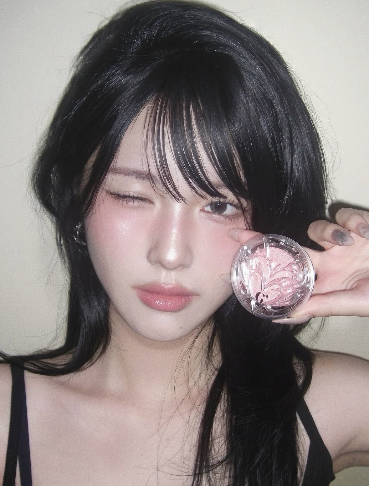 image_8C426982-B37F-4BC7-B930-2A03AA738F6D_1759304312