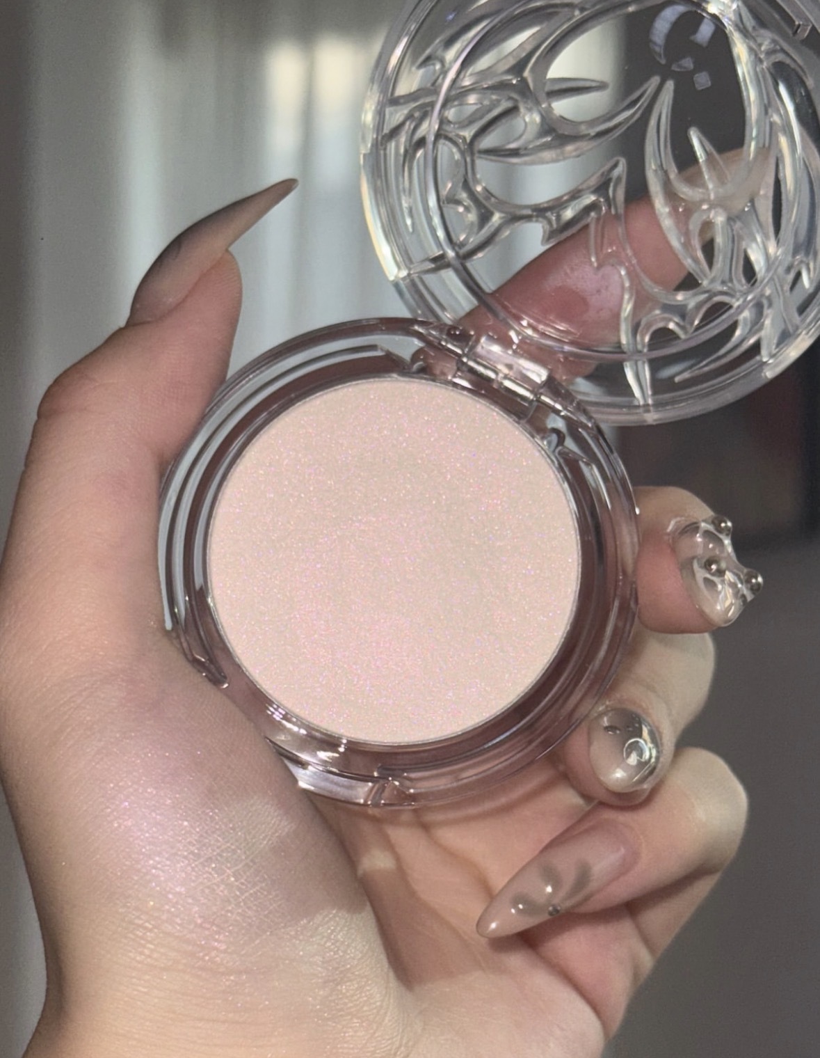 image_BED04BE4-CBD9-4E26-B5AE-6298B1ABE033_1759304312