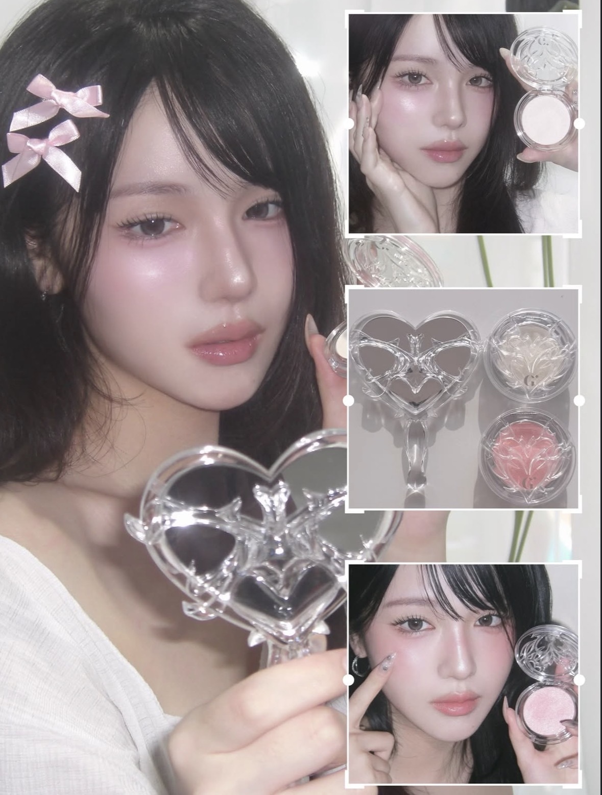 image_5B2A3242-A11E-4C78-9076-8E321E5B2E2E_1759304312