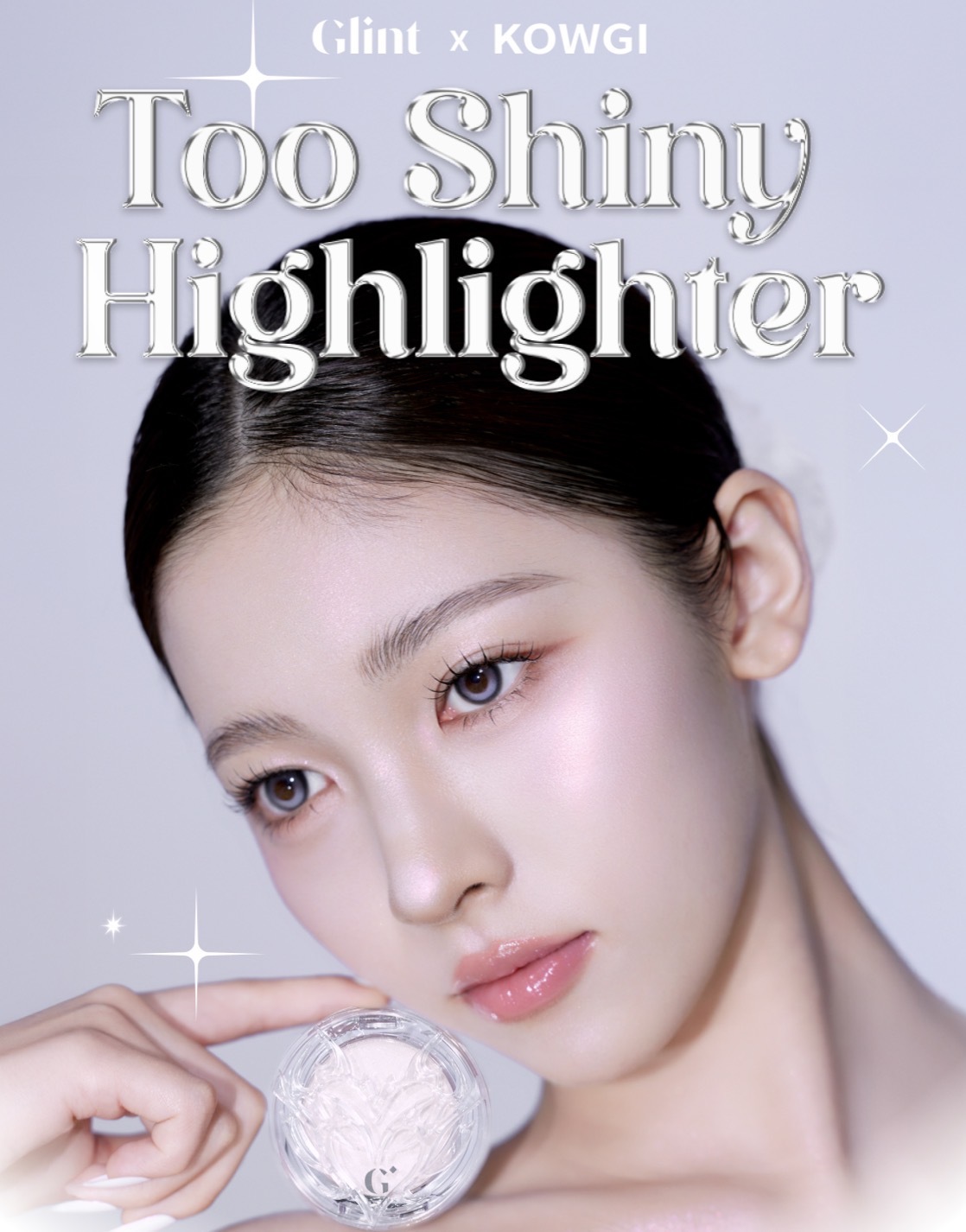 image_681A9D11-F991-4DBD-BC6E-C97C62CE1E71_1759304312