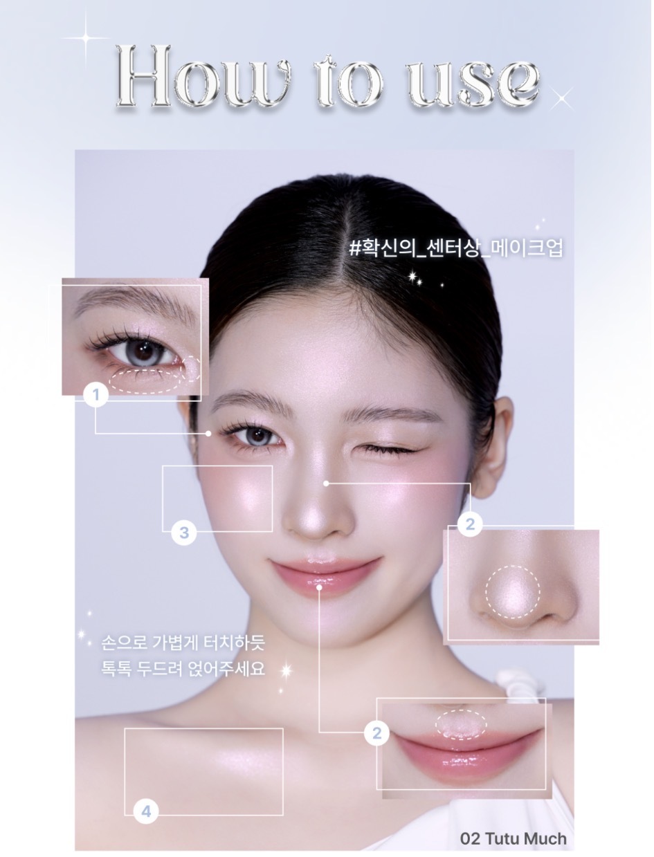 image_E8F27172-A9D0-4A45-9B8C-D4FFD7FB1B09_1759304312