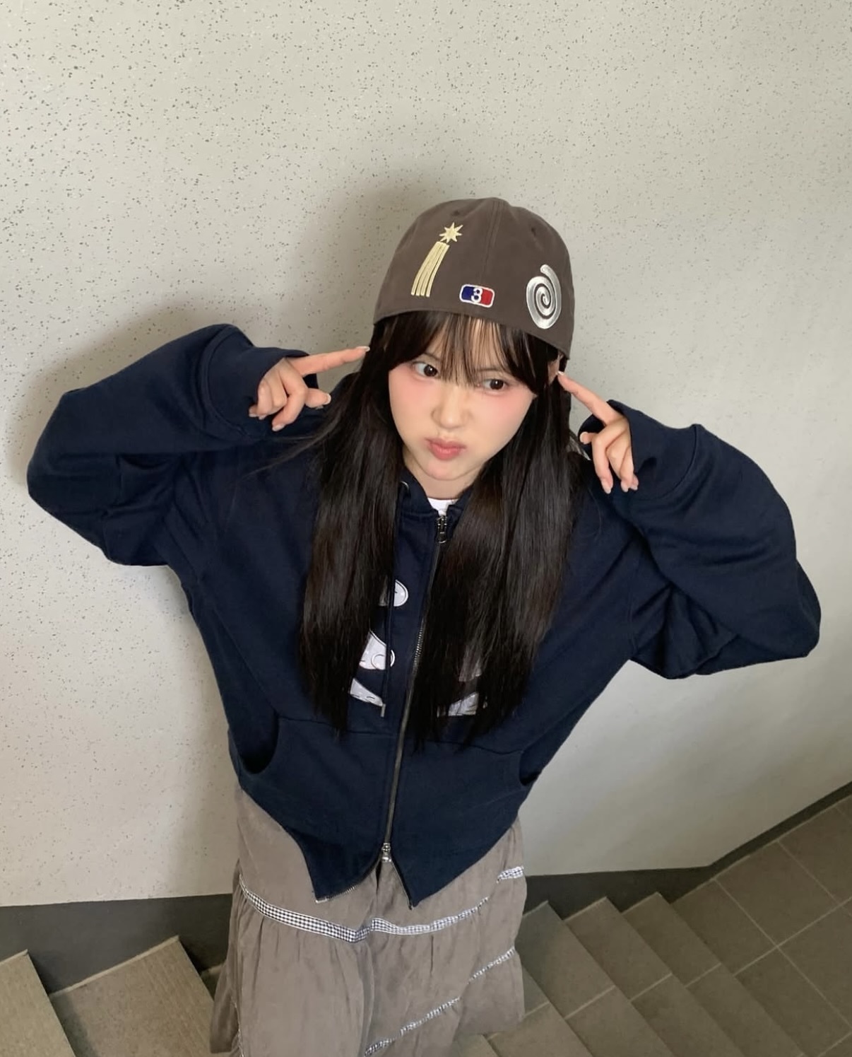 image_58088CDA-AB86-4910-ADE2-52EFC9FF88B5_1759310846