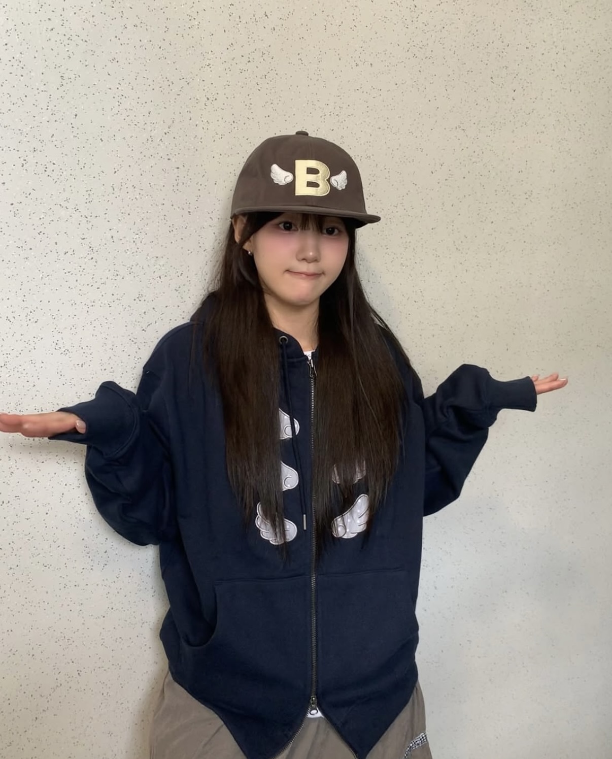 image_25D5C4B1-30F6-44CD-9B3D-B5EA6B014AAE_1759310846