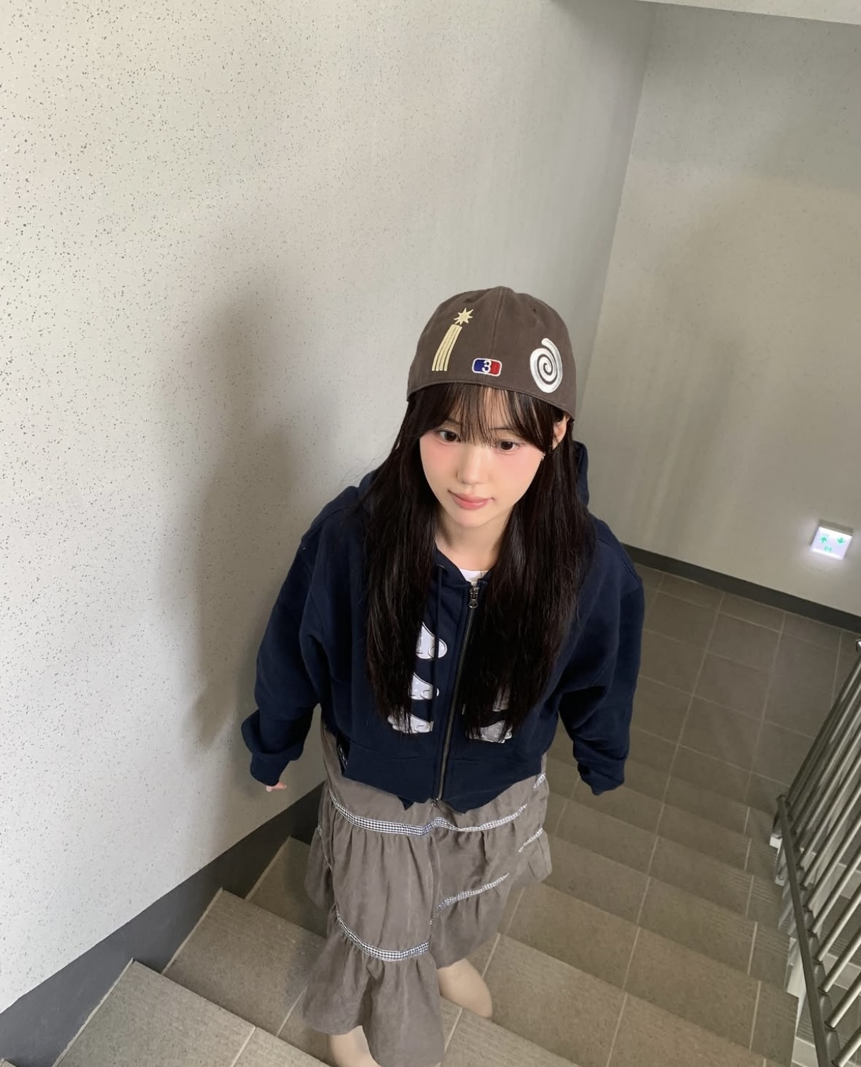 image_FF361605-A4D1-49D7-9318-20312491D92E_1759310846