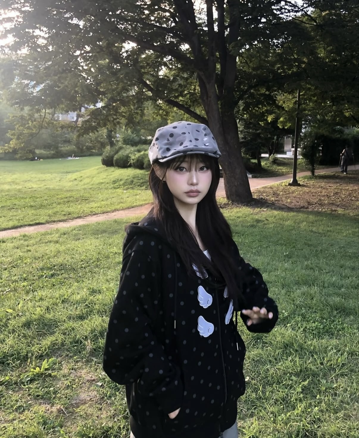 image_DF399D8F-F283-48F5-A917-43E3B1097DC3_1759310846