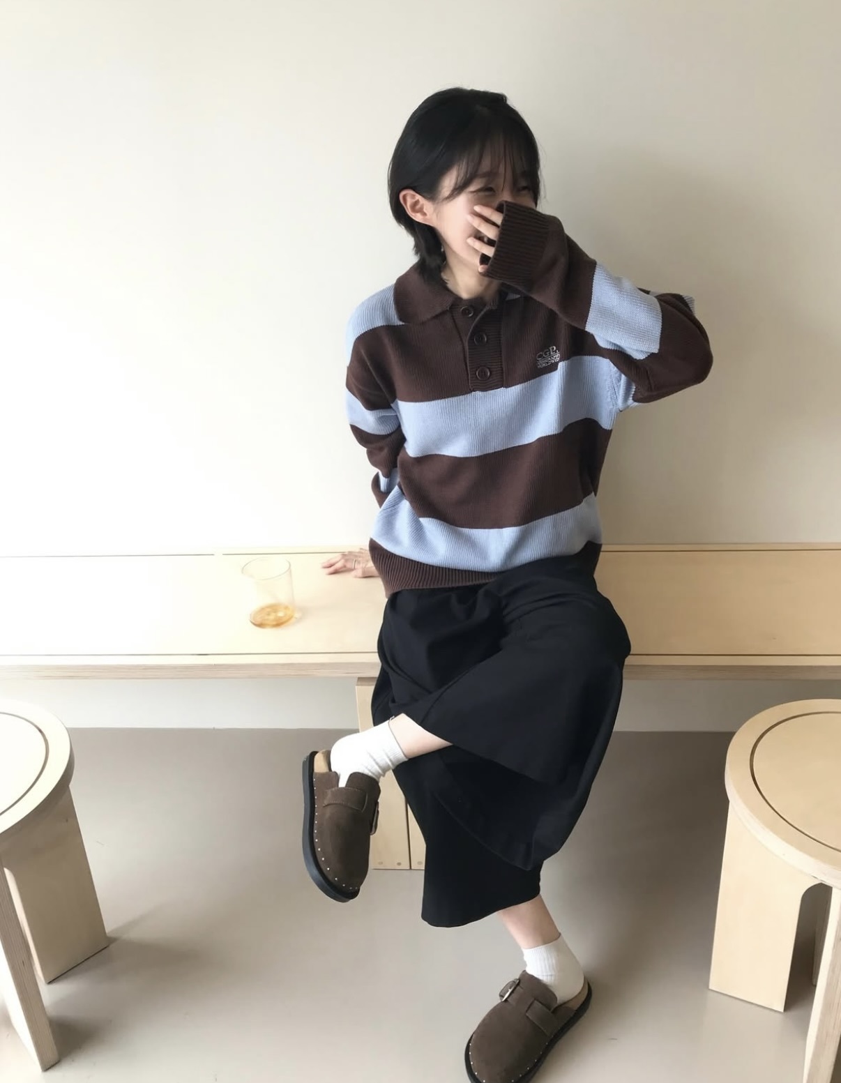image_2FF780DD-7B45-4BAA-94F5-FC43BF58FE7A_1759388559